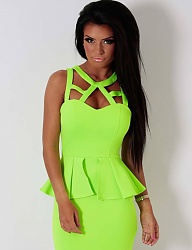 Moda Sukienki Wieczorowe - 2724973