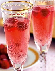 Moda Ślub Ślubne akcesoria - 2754029
