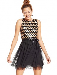 Moda Sukienki Wieczorowe - 3013813