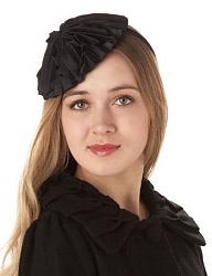 Moda Dodatki Nakrycia głowy - 588859