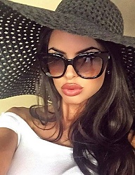 Moda Dodatki Okulary - 3164810