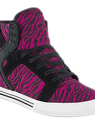 Moda Buty Pozostałe - 132823