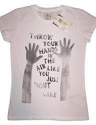 Moda Ciuchy Pozostałe - 1020793