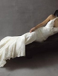 Moda Ślub Suknie ślubne - 289339