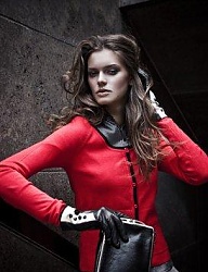 Moda Ciuchy Pozostałe - 74790