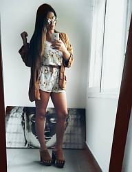 Moda Ciuchy Pozostałe - 3150793