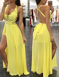 Moda Sukienki Pozostałe - 3118170