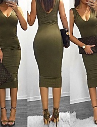 Moda Sukienki Dzienne - 3183730