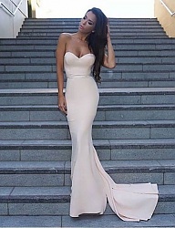 Moda Sukienki Wieczorowe - 3058478