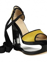 Moda Buty Pozostałe - 73357