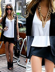 Moda Inne Moda uliczna - 2061177