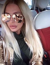 Moda Dodatki Okulary - 3187788