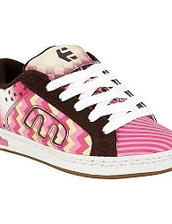 Moda Buty Pozostałe - 77292