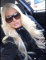 Moda Dodatki Okulary - 2738345