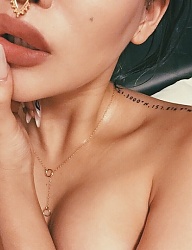 Modyfikacje ciała - 3179347