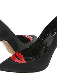 Moda Buty Pozostałe - 90041