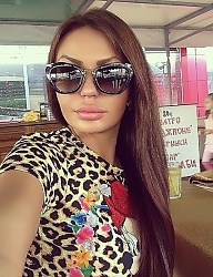 Moda Dodatki Okulary - 2746652