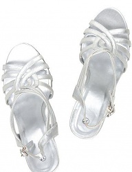 Moda Buty Pozostałe - 38194