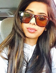 Moda Dodatki Okulary - 2895204