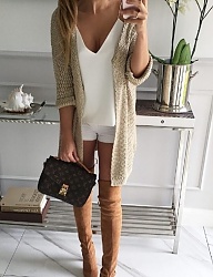 Moda Ciuchy Pozostałe - 3165453