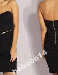 Moda Sukienki - 1247427