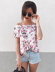 Moda Inne Moda uliczna - 3234573