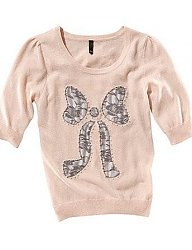 Moda Ciuchy Pozostałe - 1000153
