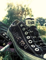 Moda Buty Pozostałe - 100041