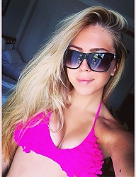 Moda Dodatki Okulary - 2668124