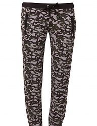 Moda Spodnie Dresowe - 1796733