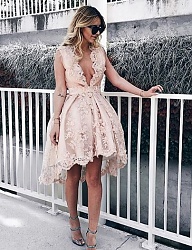 Moda Sukienki Wieczorowe - 3167811