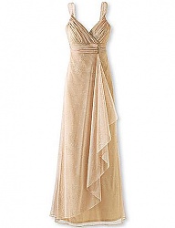 Moda Ciuchy Pozostałe - 22877
