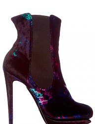 Moda Buty Pozostałe - 1309927