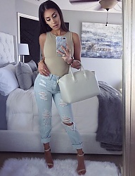 Moda Ciuchy Pozostałe - 3264000