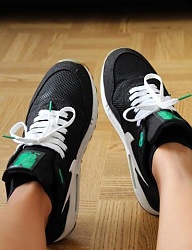 Sport i fitness - 1551667