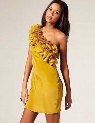 Moda Sukienki - 1106654