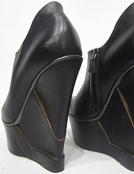 Moda Buty Pozostałe - 1271685