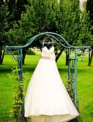 Moda Ślub Suknie ślubne - 1066149