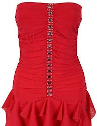 Moda Ciuchy Pozostałe - 53002