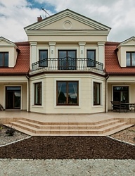 Wnętrza - 1711216