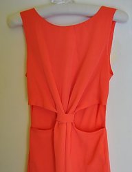 Moda Sukienki - 1126243