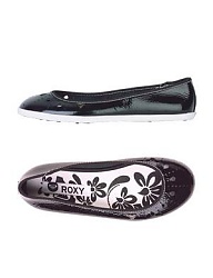 Moda Buty Pozostałe - 22219