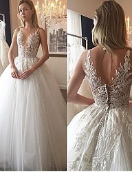 Moda Sukienki Wieczorowe - 3218713