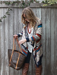 Moda Inne Moda uliczna - 2022269