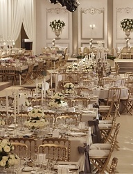Moda Ślub Dekoracje ślubne - 2684737