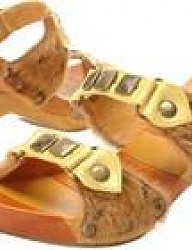 Moda Buty Pozostałe - 40429