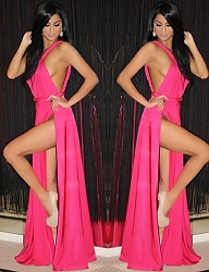 Moda Sukienki Dzienne - 2735642