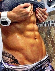 Sport i fitness - 2702621
