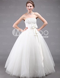 Moda Ślub Suknie ślubne - 1418001