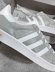 Moda Buty Sportowe - 3103810